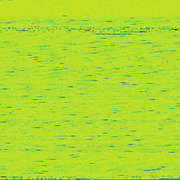 EPUB file entropy
