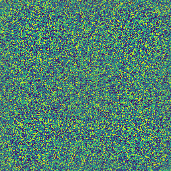 MP3 file visualization