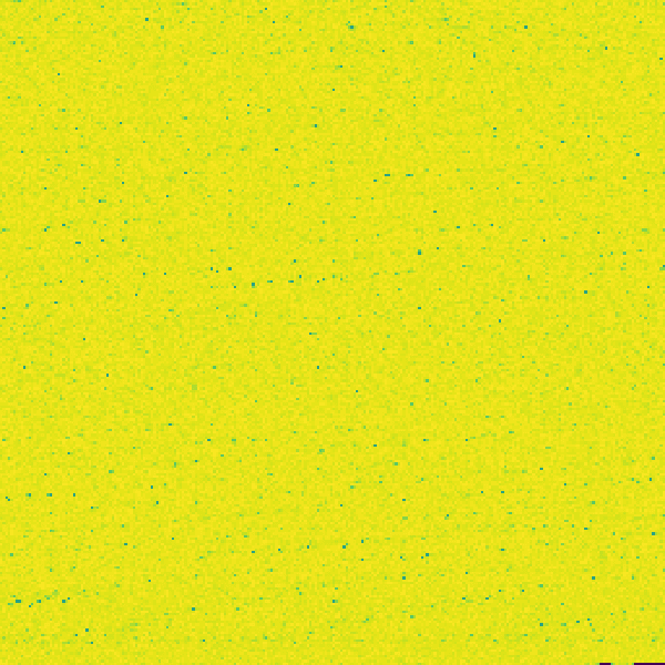 MP3 file entropy