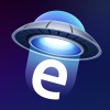 Emerge Tools